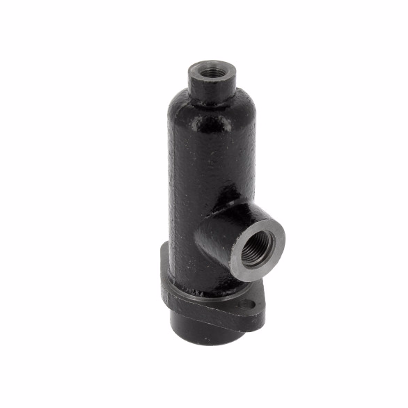 Maitre cylindre de frein Ø31.75 Thermostable pour Peugeot 404