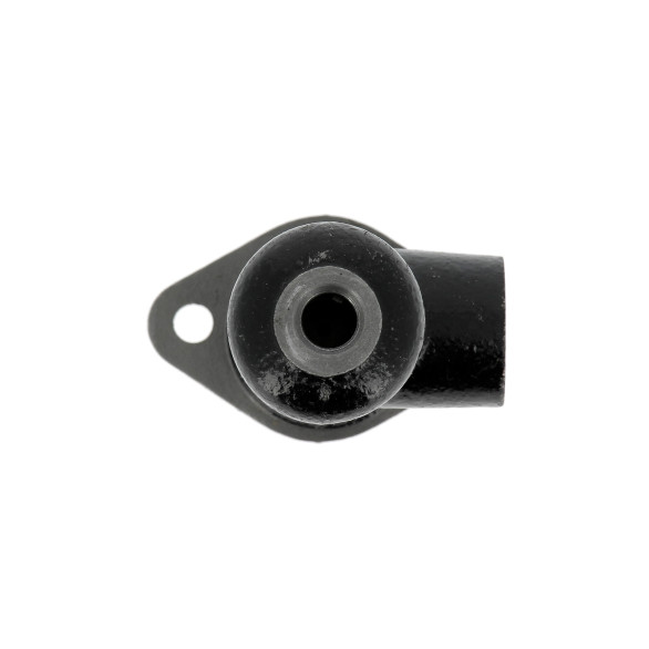 Brake master cylinder Ø31.75 Thermostable for Peugeot 404