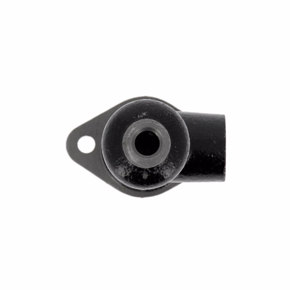 Maitre cylindre de frein Ø31.75 Thermostable pour Peugeot 404