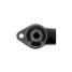 Brake master cylinder Ø31.75 Thermostable for Peugeot 404