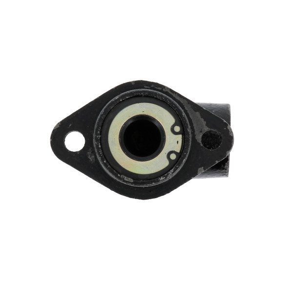 Brake master cylinder Ø31.75 Thermostable for Peugeot 404