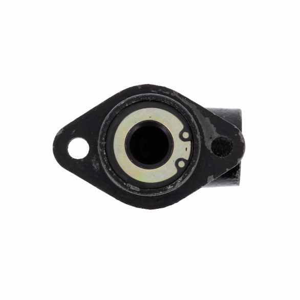 Maitre cylindre de frein Ø31.75 Thermostable pour Peugeot 404