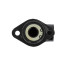 Brake master cylinder Ø31.75 Thermostable for Peugeot 404