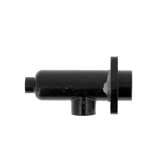 Brake master cylinder Ø31.75 Thermostable for Peugeot 404
