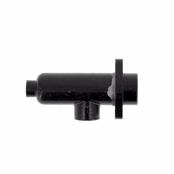 Maitre cylindre de frein Ø31.75 Thermostable pour Peugeot 404