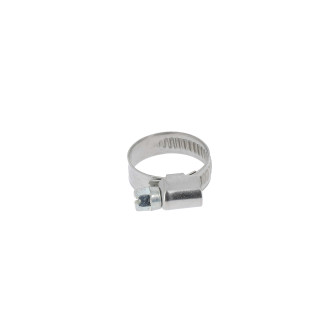 Hose clamp 16-25