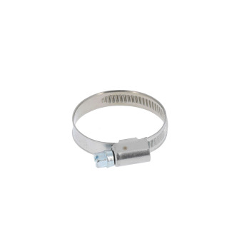 Hose clamp 25-40