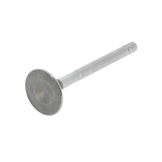 Exhaust valve ⌀30.3x7x89 for Renault R12, R15 (the unit)