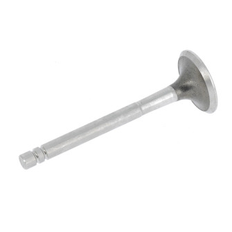 Exhaust valve ⌀30.3x7x89 for Renault R12, R15 (the unit) 2