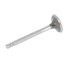Exhaust valve ⌀30.3x7x89 for Renault R12, R15 (the unit)
