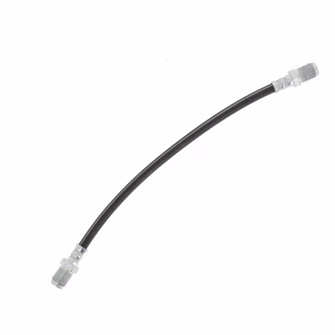 Flexible (370mm) front/rear for Peugeot 203 2