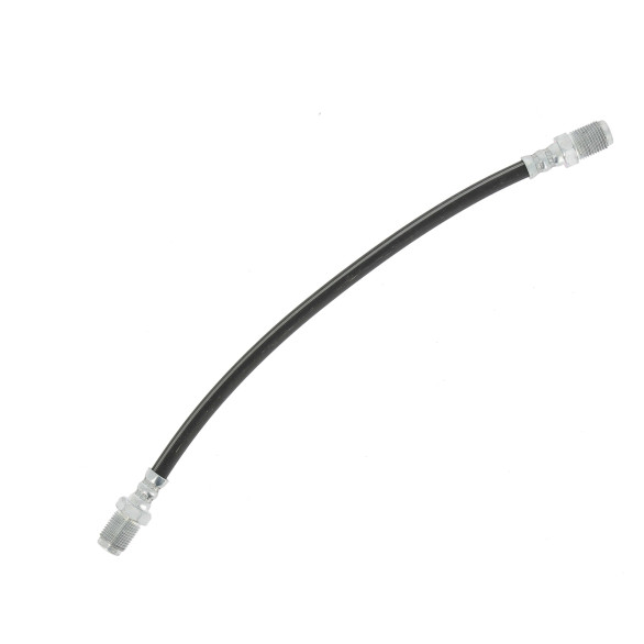 Flexible (370mm) avant/arrière pour Peugeot 203