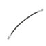 Flexible (370mm) avant/arrière pour Peugeot 203