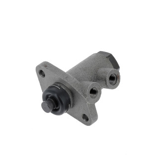Brake compensator (Hydrovac) for Peugeot 404 (after 10/1967)