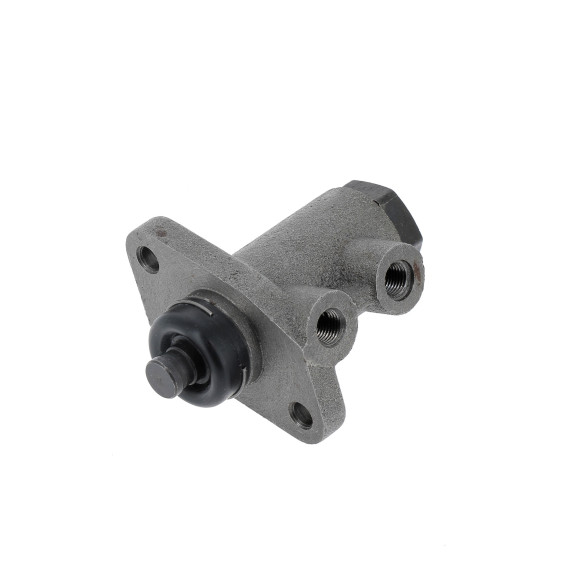 Brake compensator (Hydrovac) for Peugeot 404 (after 10/1967)