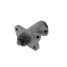 Brake compensator (Hydrovac) for Peugeot 404 (after 10/1967)