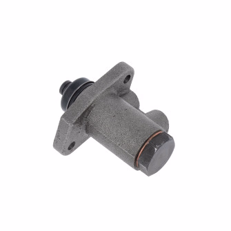 Compensateur de frein (Hydrovac) pour Peugeot 404 (après 10/1967) 2