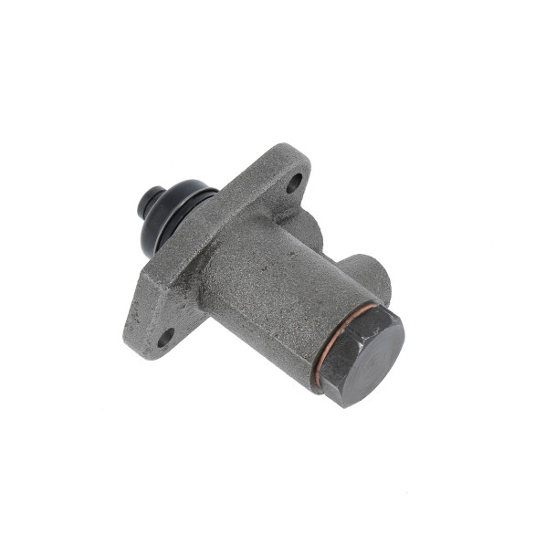 Brake compensator (Hydrovac) for Peugeot 404 (after 10/1967)