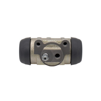 Thermostable assisted front wheel cylinder ⌀34.9 Peugeot 404