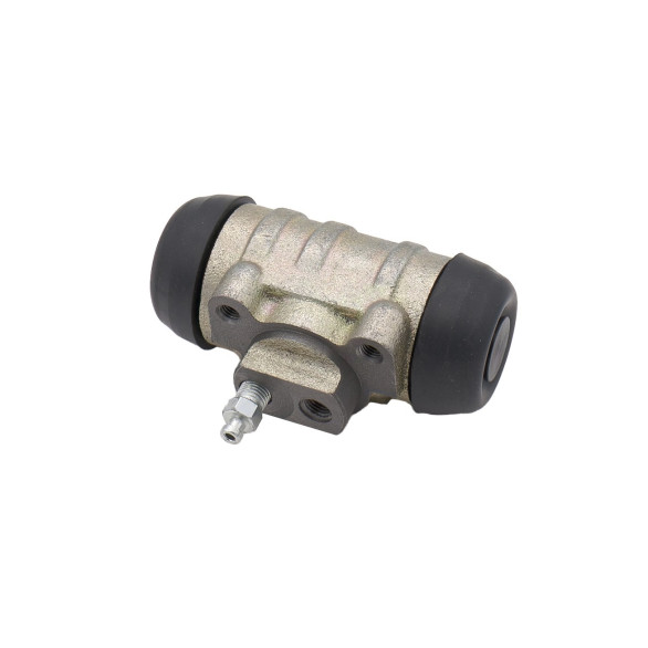 Cylindre de roue avant assisté thermostable ⌀34.9 Peugeot 404