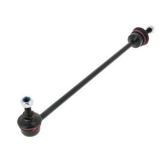 Stabilizer rod for Peugeot 205, 309 (GTi, Rallye, TD)