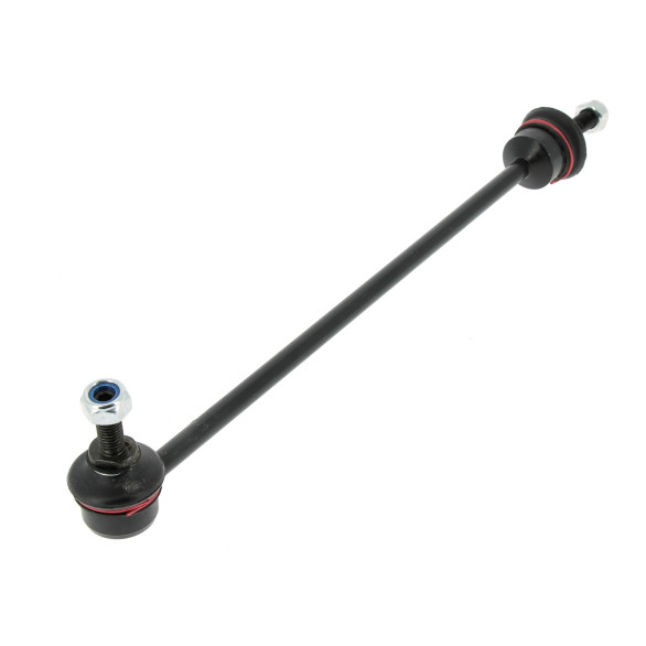Stabilizer rod for Peugeot 205, 309 (GTi, Rallye, TD)