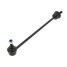 Stabilizer rod for Peugeot 205, 309 (GTi, Rallye, TD)