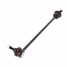 Biellette de barre stabilisatrice pour Peugeot 205, 309 (GTi, Rallye, TD)