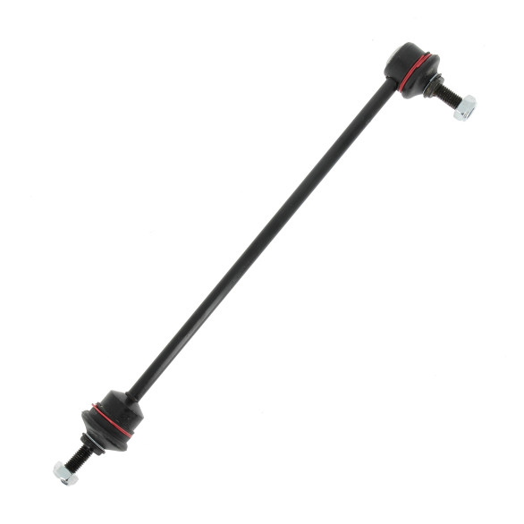 Biellette de barre stabilisatrice pour Peugeot 205, 309 (GTi, Rallye, TD)