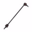 Biellette de barre stabilisatrice pour Peugeot 205, 309 (GTi, Rallye, TD)