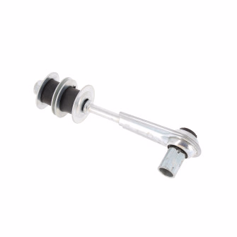 Tirant de barre stabilisatrice pour Renault R12, R15, R17, R18, Fuego, Alpine A310