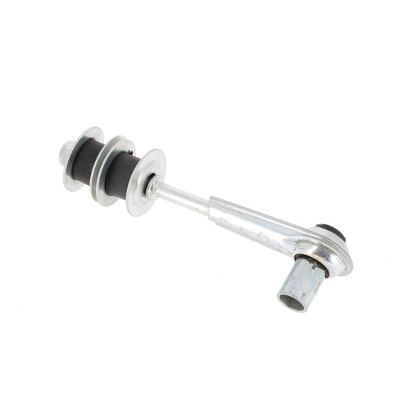 Tirant de barre stabilisatrice pour Renault R12, R15, R17, R18, Fuego, Alpine A310