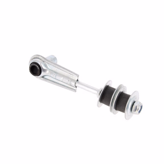 Stabilizer bar tie rod for Renault R12, R15, R17, R18, Fuego, Alpine A310 2