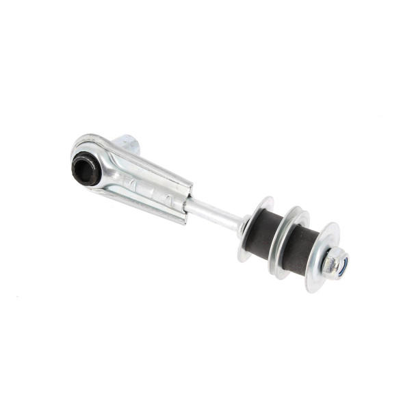 Tirant de barre stabilisatrice pour Renault R12, R15, R17, R18, Fuego, Alpine A310
