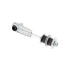 Tirant de barre stabilisatrice pour Renault R12, R15, R17, R18, Fuego, Alpine A310