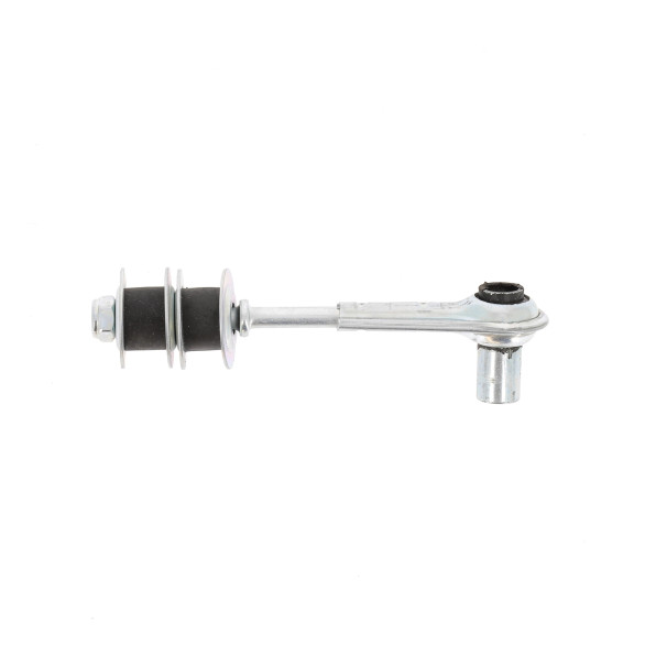 Tirant de barre stabilisatrice pour Renault R12, R15, R17, R18, Fuego, Alpine A310