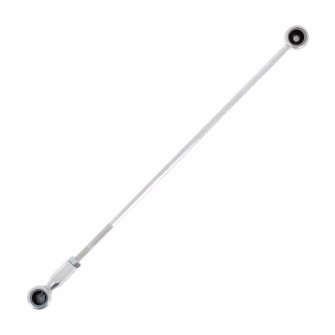 Biellette réglable (300mm) changement des vitesses pour Peugeot 205 (Boîte BE1) 2