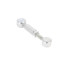 Adjustable gearshift rod (80mm) for Peugeot 205 (BH3 gearbox)