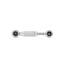 Biellette réglable (80mm) commande des vitesses pour Peugeot 205 (Boîte BH3)