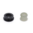 Bague supérieure Levier de Vitesses horizontal pour Renault R4, R6