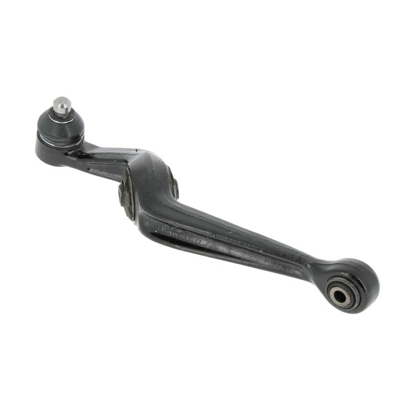 Front right suspension arm with ball joint for C15, Visa and 205