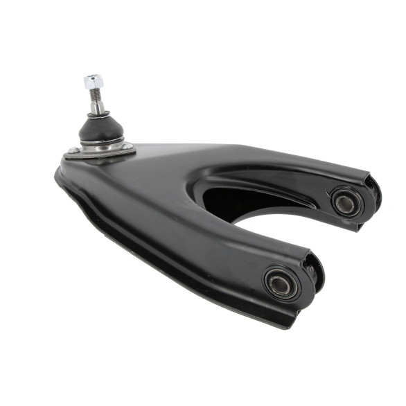 Bras/Triangle de suspension supérieur avant droit Renault R4, R6