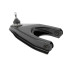 Bras/Triangle de suspension supérieur avant droit Renault R4, R6