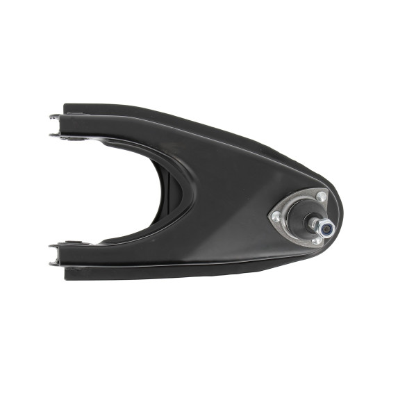 Bras/Triangle de suspension supérieur avant droit Renault R4, R6