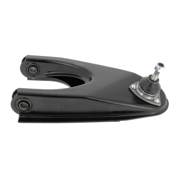 Bras/Triangle de suspension supérieur avant droit Renault R4, R6