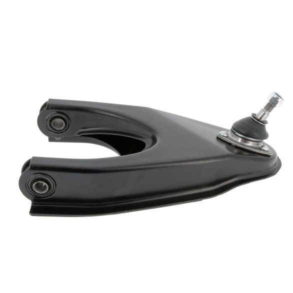 Bras/Triangle de suspension supérieur avant gauche Renault R4, R6