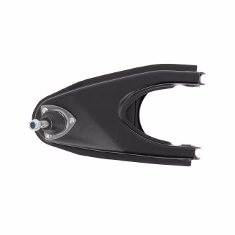 Bras/Triangle de suspension supérieur avant gauche Renault R4, R6 2