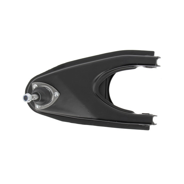 Bras/Triangle de suspension supérieur avant gauche Renault R4, R6