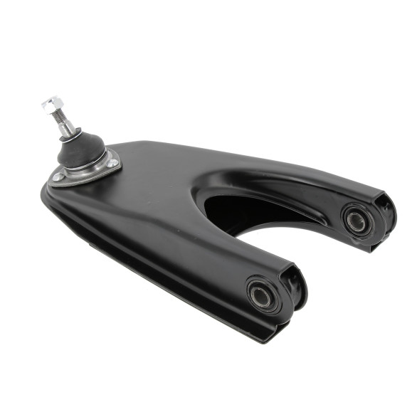 Bras/Triangle de suspension supérieur avant gauche Renault R4, R6