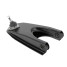 Bras/Triangle de suspension supérieur avant gauche Renault R4, R6